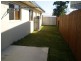 1 Gillies Street, Bowen QLD 4805