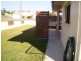 1 Gillies Street, Bowen QLD 4805