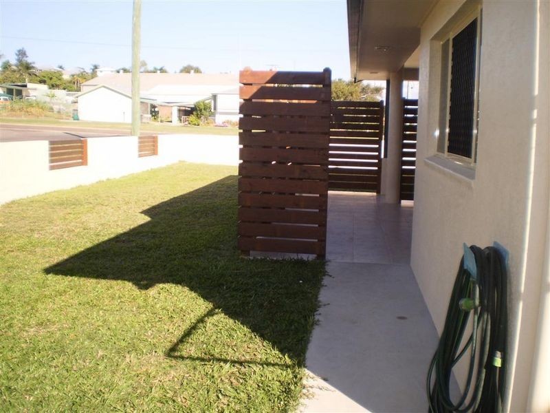 1 Gillies Street, Bowen QLD 4805
