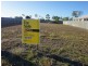 Lot 15 Banks Drive, Bowen QLD 4805