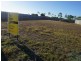 Lot 15 Banks Drive, Bowen QLD 4805
