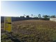 Lot 15 Banks Drive, Bowen QLD 4805
