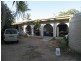 115 Gee Dee Road, Bowen QLD 4805