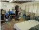 115 Gee Dee Road, Bowen QLD 4805