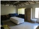 115 Gee Dee Road, Bowen QLD 4805