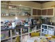 115 Gee Dee Road, Bowen QLD 4805