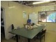 115 Gee Dee Road, Bowen QLD 4805