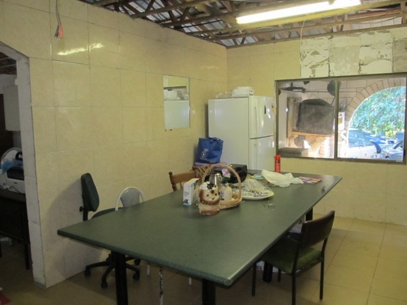 115 Gee Dee Road, Bowen QLD 4805