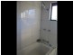 115 Gee Dee Road, Bowen QLD 4805