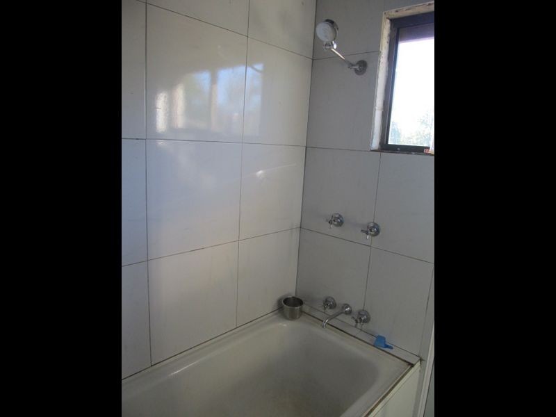 115 Gee Dee Road, Bowen QLD 4805
