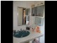 115 Gee Dee Road, Bowen QLD 4805