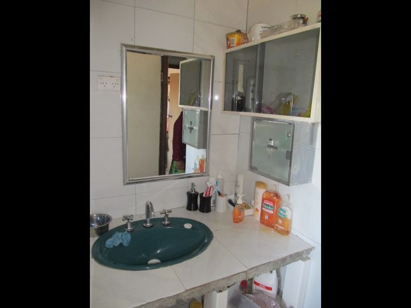 115 Gee Dee Road, Bowen QLD 4805