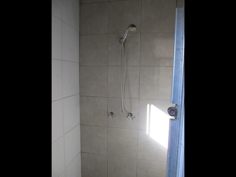 115 Gee Dee Road, Bowen QLD 4805
