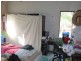 115 Gee Dee Road, Bowen QLD 4805