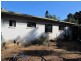 115 Gee Dee Road, Bowen QLD 4805