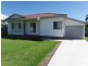 32 Kennedy Street, Bowen QLD 4805