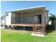 32 Kennedy Street, Bowen QLD 4805