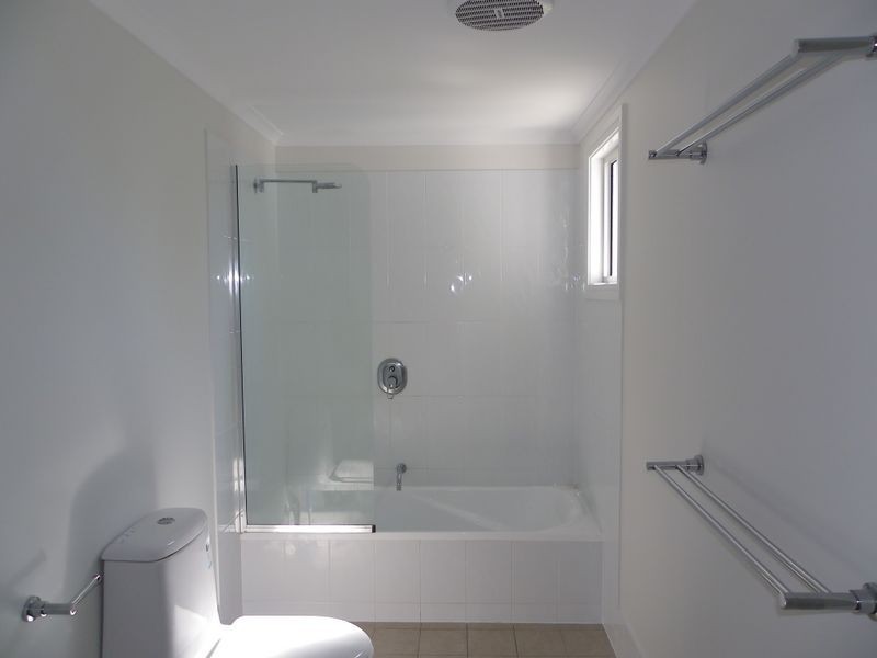 32 Kennedy Street, Bowen QLD 4805