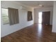 32 Kennedy Street, Bowen QLD 4805