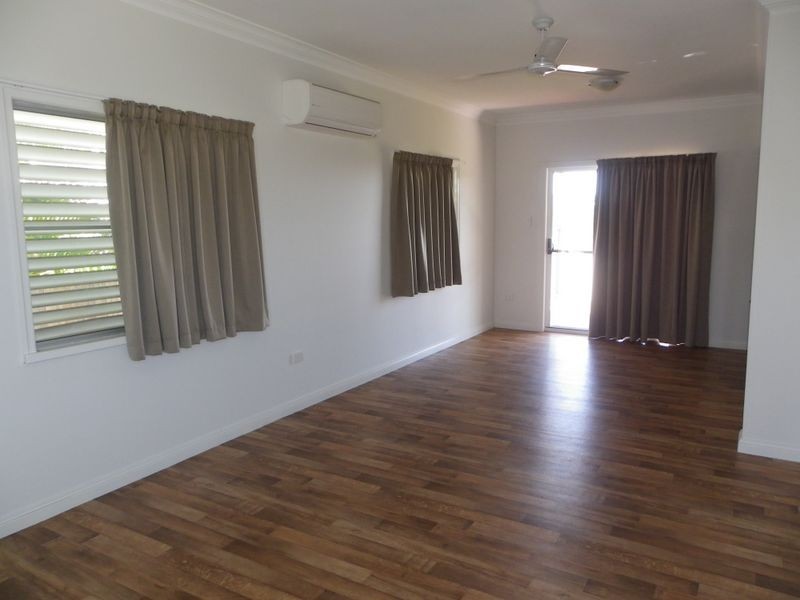 32 Kennedy Street, Bowen QLD 4805