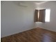 32 Kennedy Street, Bowen QLD 4805