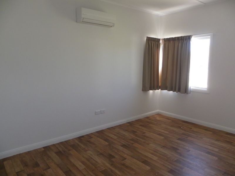 32 Kennedy Street, Bowen QLD 4805
