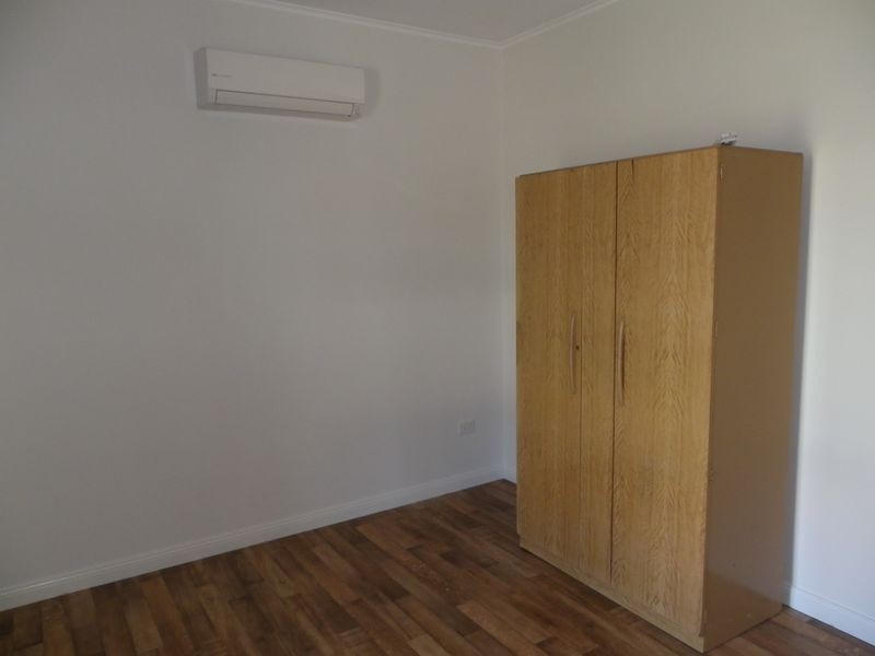 32 Kennedy Street, Bowen QLD 4805