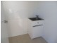 32 Kennedy Street, Bowen QLD 4805