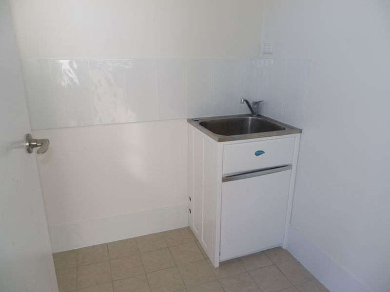 32 Kennedy Street, Bowen QLD 4805