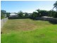 32 Kennedy Street, Bowen QLD 4805