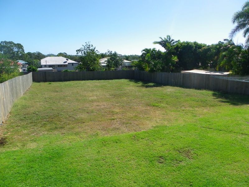 32 Kennedy Street, Bowen QLD 4805