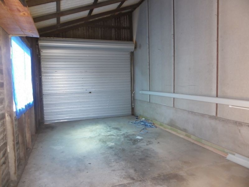 32 Kennedy Street, Bowen QLD 4805
