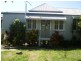 63 Kennedy Street, Bowen QLD 4805