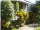 63 Kennedy Street, Bowen QLD 4805
