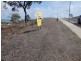 9 Harbour View Terrace, Bowen QLD 4805