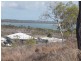 9 Harbour View Terrace, Bowen QLD 4805