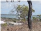 9 Harbour View Terrace, Bowen QLD 4805