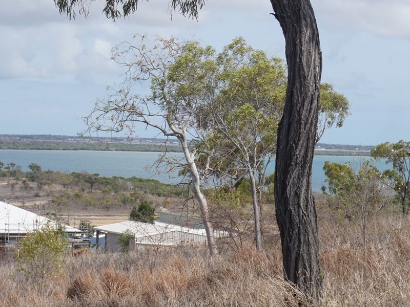 9 Harbour View Terrace, Bowen QLD 4805