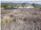 9 Harbour View Terrace, Bowen QLD 4805
