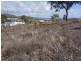 9 Harbour View Terrace, Bowen QLD 4805