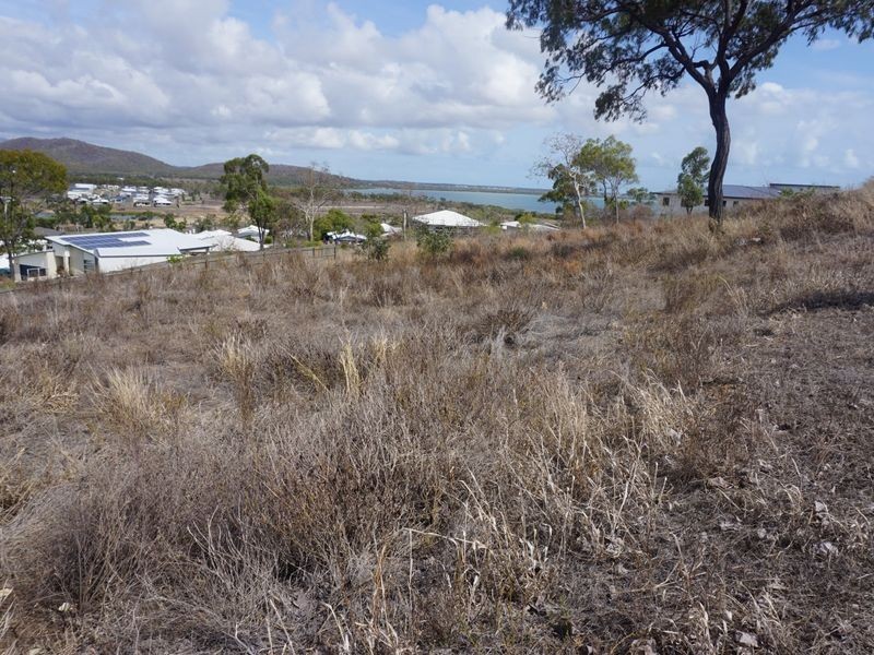 9 Harbour View Terrace, Bowen QLD 4805