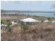 9 Harbour View Terrace, Bowen QLD 4805
