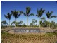 9 Harbour View Terrace, Bowen QLD 4805