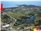 93 Soldiers Road, Bowen QLD 4805
