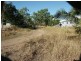 93 Soldiers Road, Bowen QLD 4805