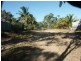 93 Soldiers Road, Bowen QLD 4805