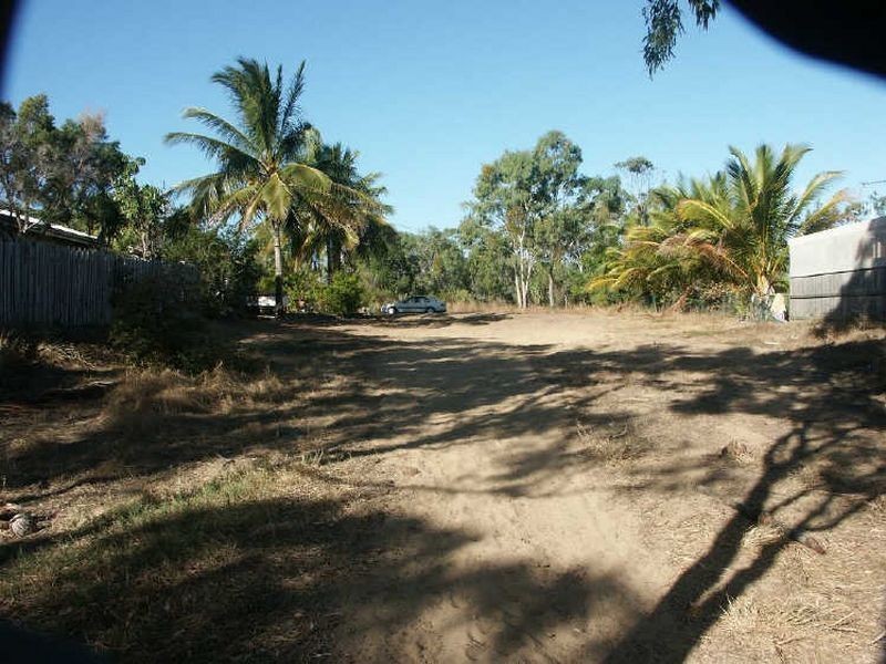 93 Soldiers Road, Bowen QLD 4805