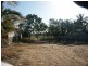 93 Soldiers Road, Bowen QLD 4805