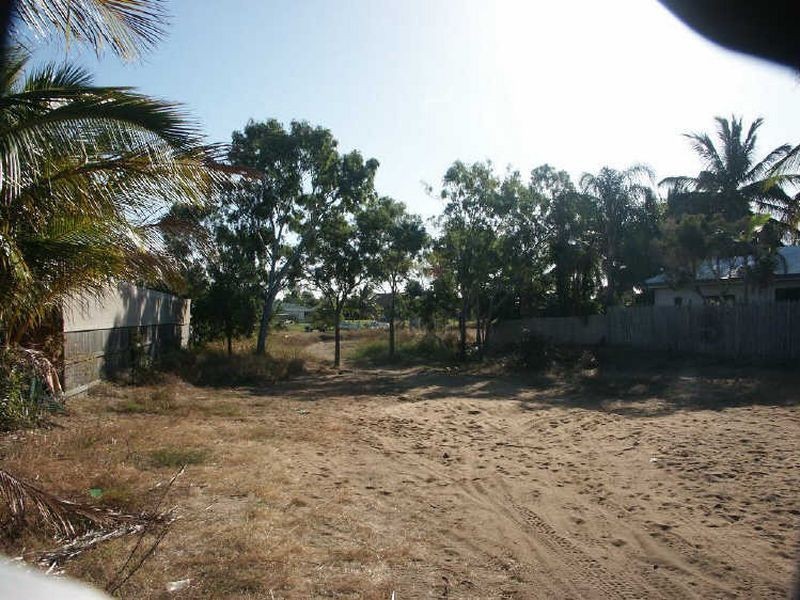 93 Soldiers Road, Bowen QLD 4805