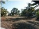93 Soldiers Road, Bowen QLD 4805